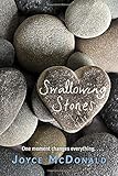 Swallowing Stones