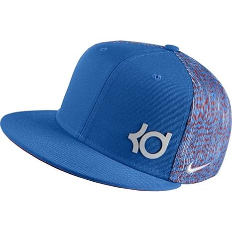 nike be true hat