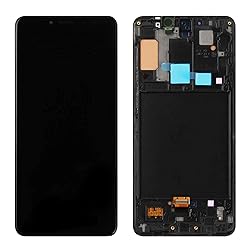 A-MIND for Samsung Galaxy A9 2018/A9 Star Pro/A9s