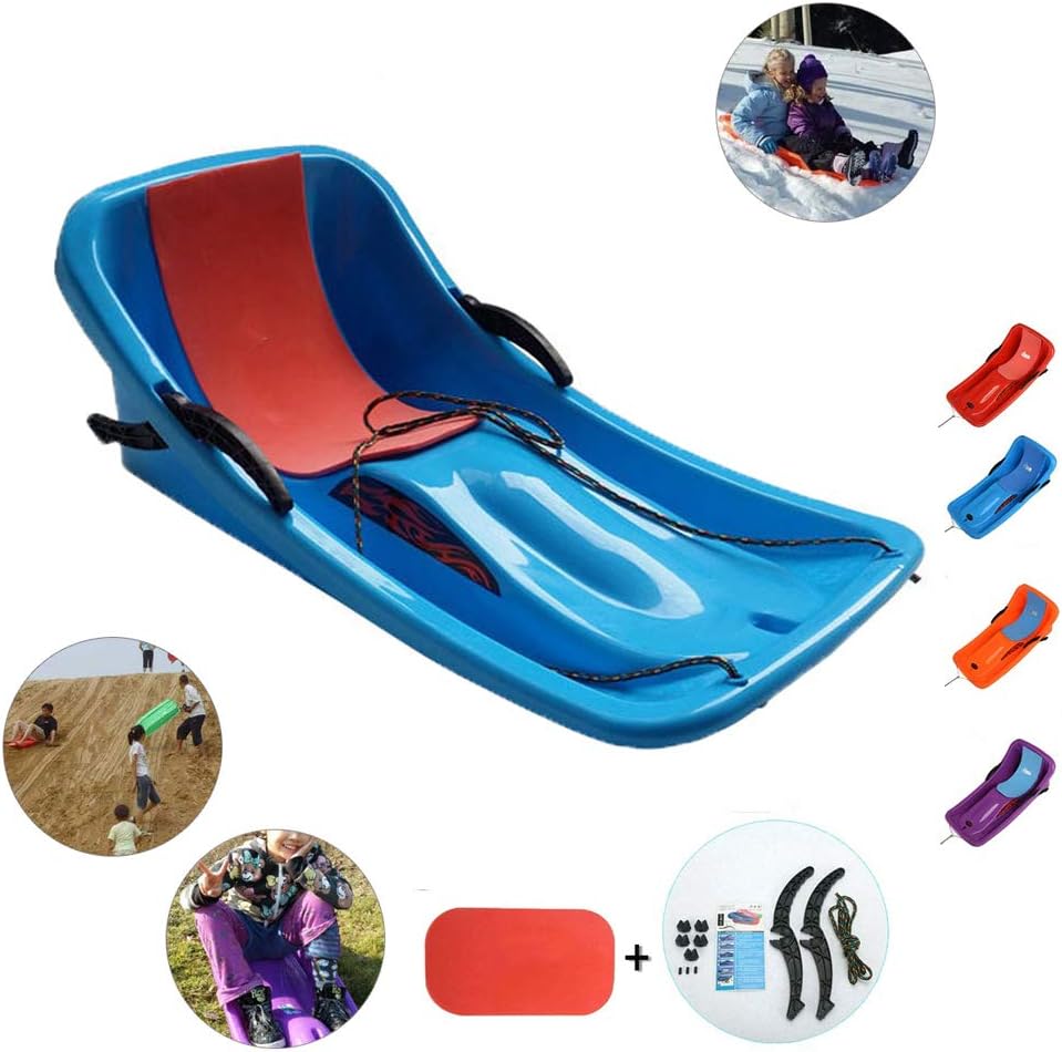 The 3 Best Hillside Self Heating