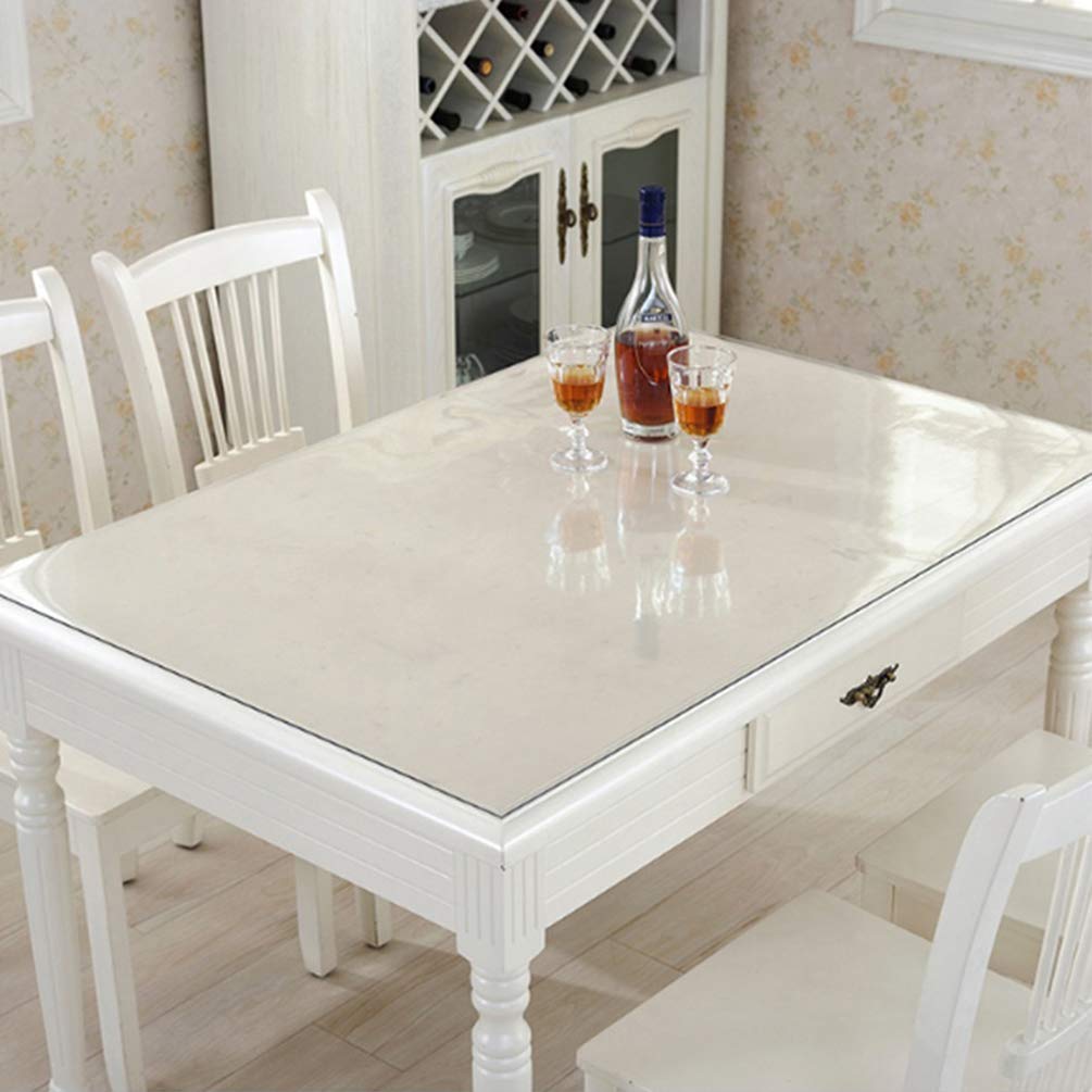 Dining Room Table Glass Top Protector       - Dining Room Table Glass Top Protector Decor - There are 108 suppliers who sells glass table top protector on alibaba.com, mainly located in asia.