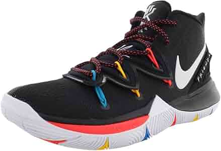 nike kyrie 5 friends women's