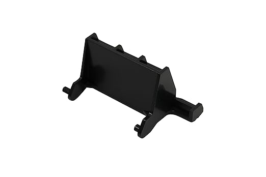 Bosch Neff microondas palanca. Genuine número de pieza ...