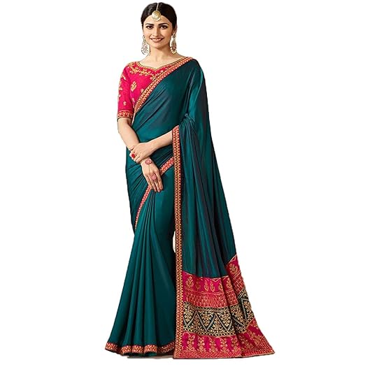SAREE FOR WOMEN