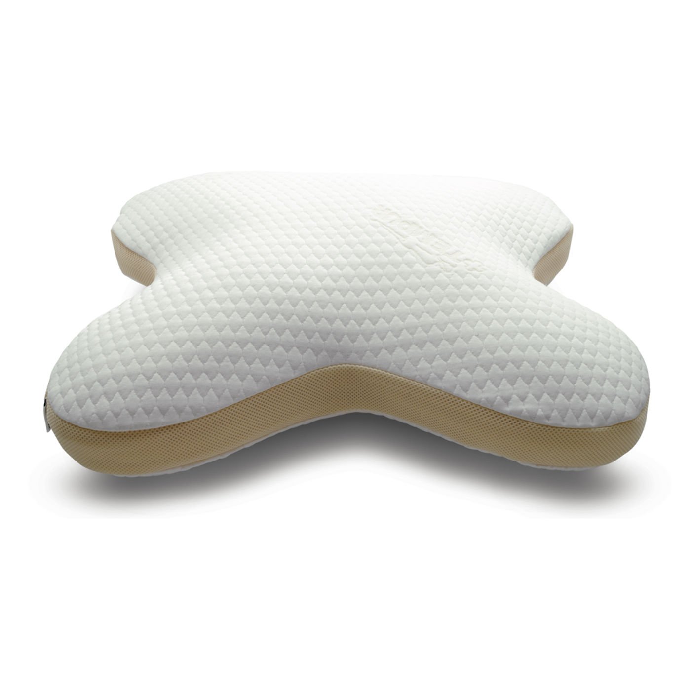 oreiller tempur pas cher