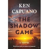 The Shadow Game