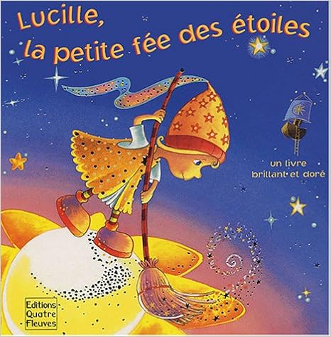lucille-la-petite-fee-des-etoiles