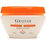 Amazon.com: Kerastase Nutritive Bain Satin 2 Complete 