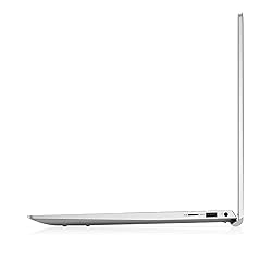 Dell Inspiron 15 5502, 15.6 inch FHD Thin & Light