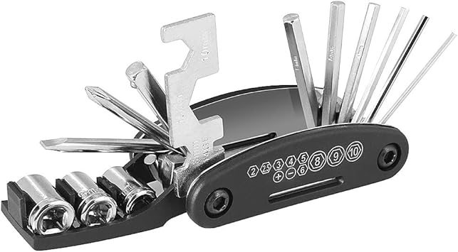 bike tools amazon