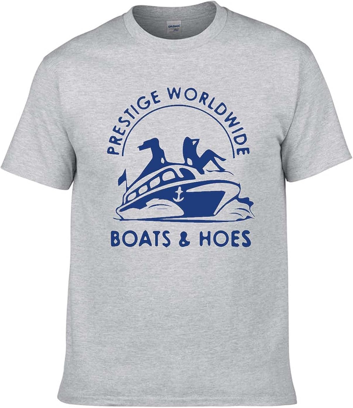 Boats and Hoes 2021 Stylish and GoodLooking TShirts Clothing