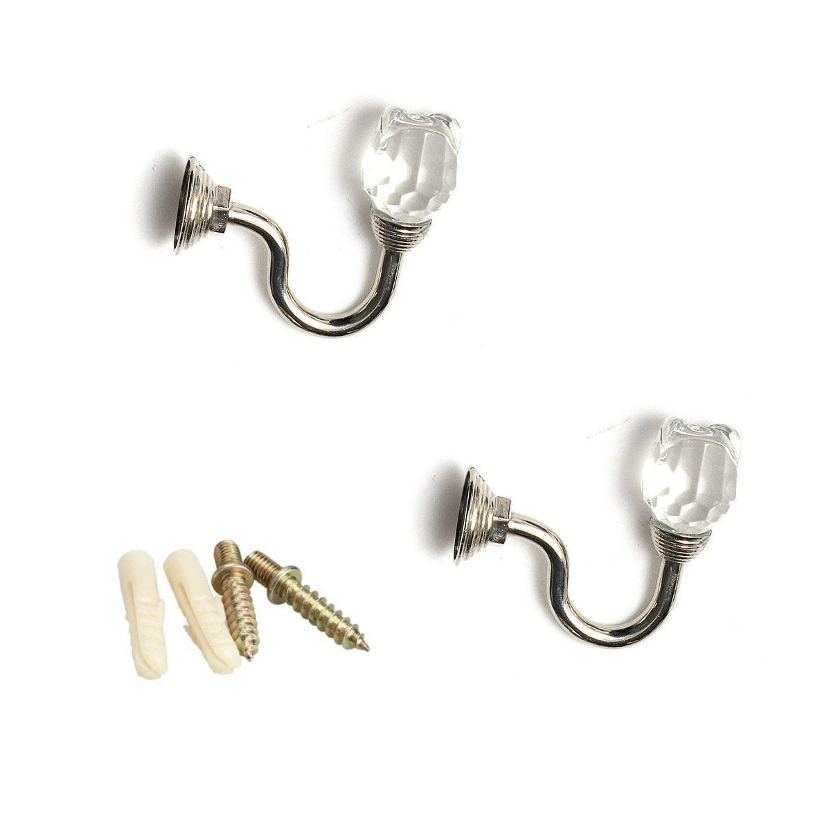 Best Pattern For Oven Door Towel Dress