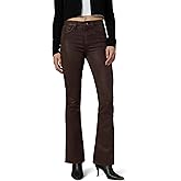 Joe's Jeans Women's The Hi Honey High Rise Bootcut Jean
