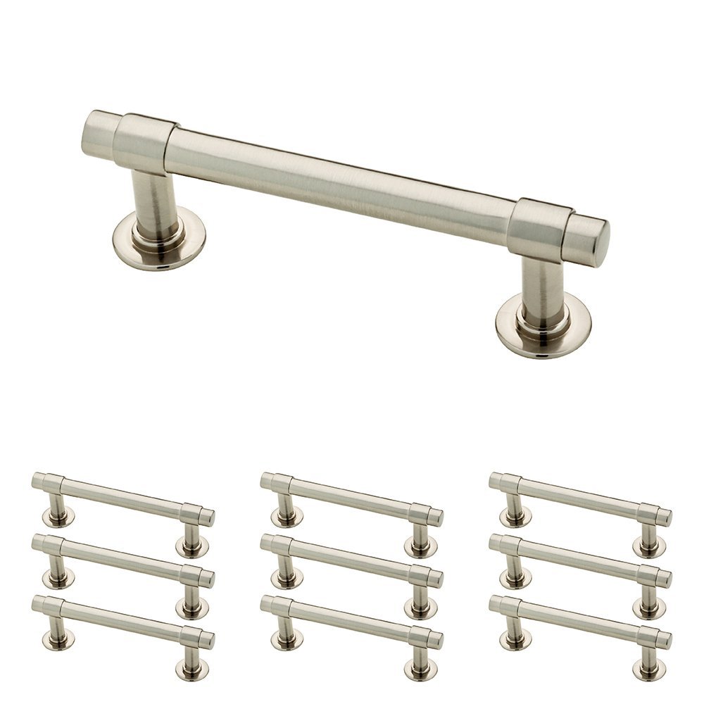Best Cabinet Hardware Rustic Grab Bar