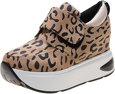 amazon women's non slip shoes