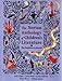 The Norton Anthology of Children's Literature: The Traditions in English (College Edition) by 