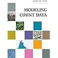 Modeling Count Data