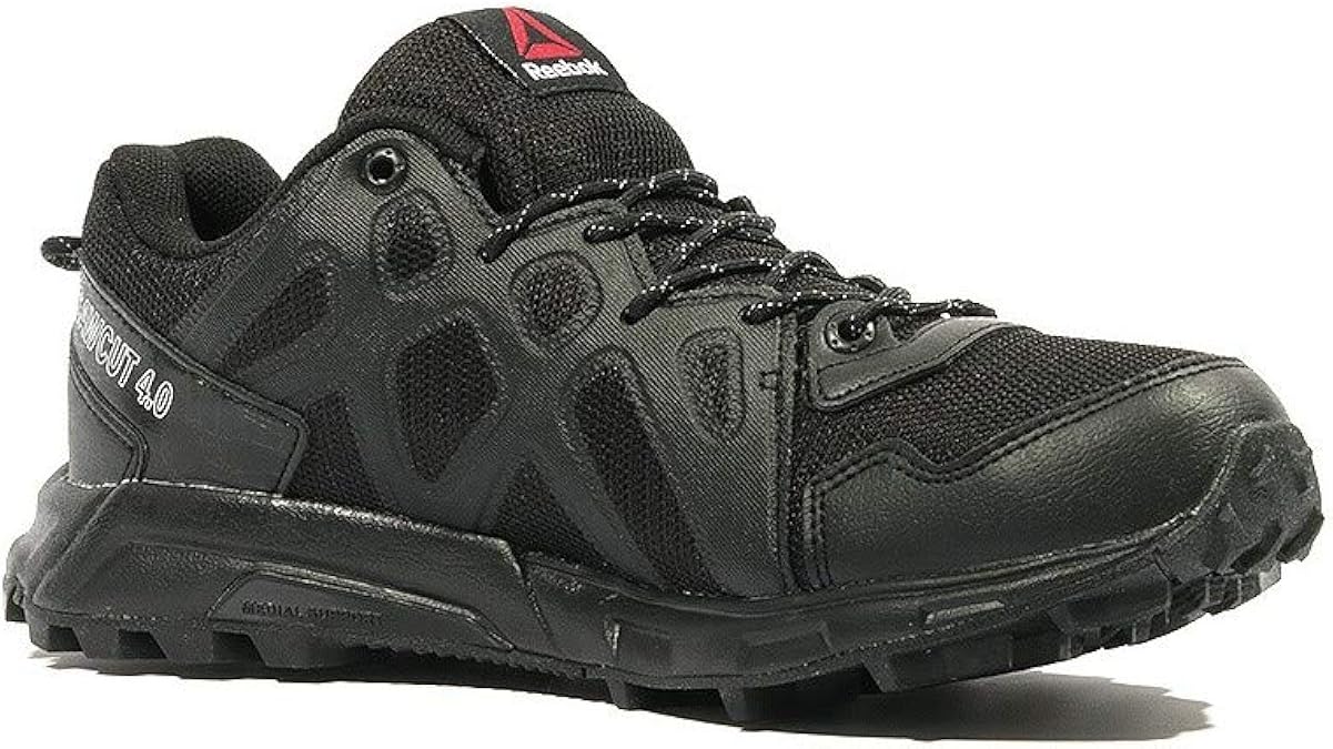 reebok sawcut 4.0 gtx