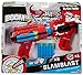BOOMco. Slamblast Blaster