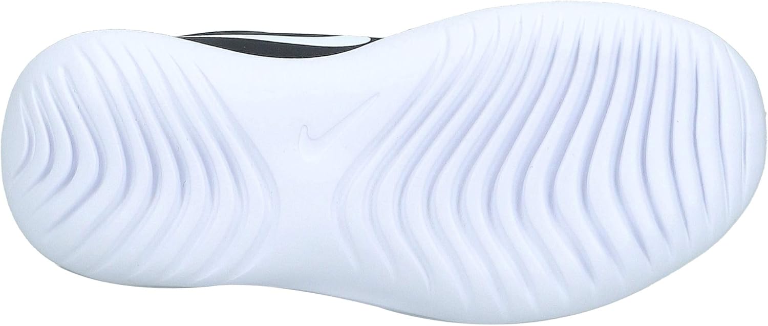  | Nike Kids Flex Runner (Little Kid) | Running