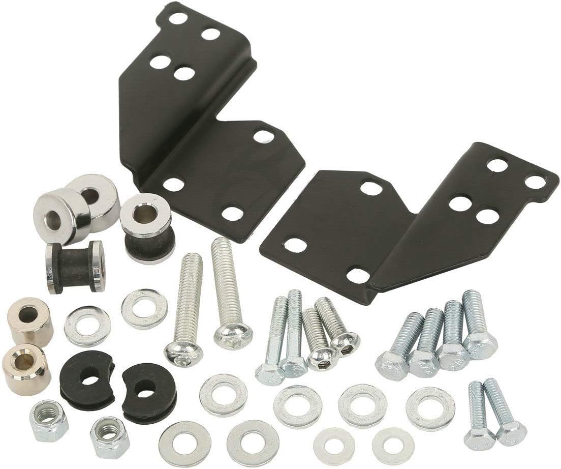 Literary analysis essay examples picture