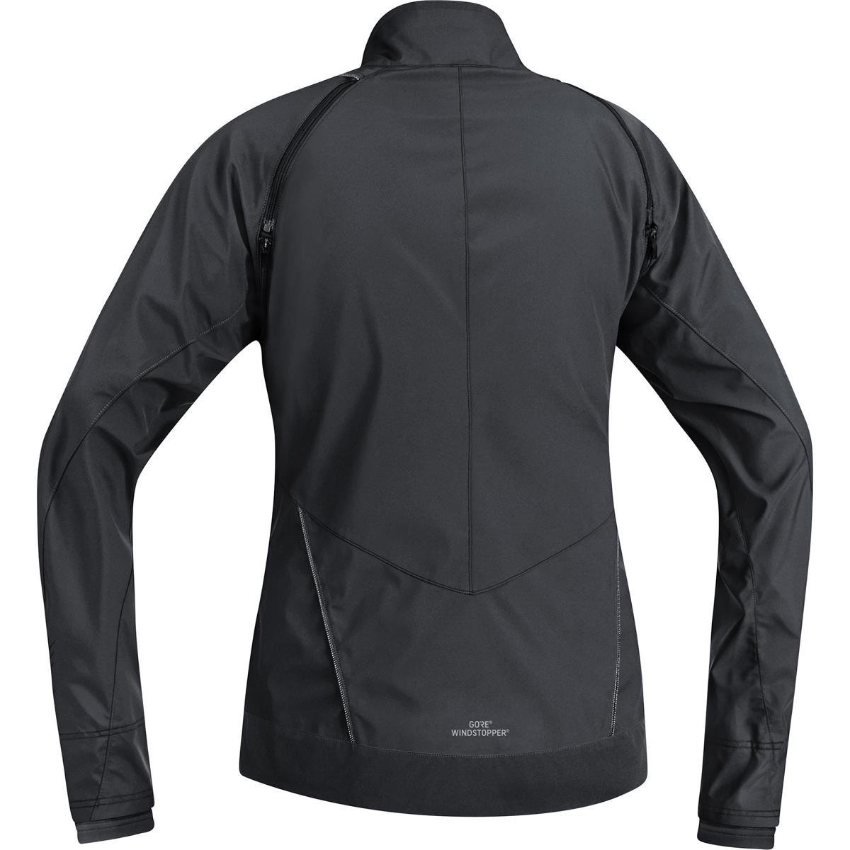 windstopper unterwäsche fahrrad