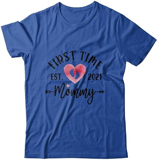 mommy to be shirts amazon