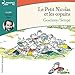 Le petit Nicolas et les copains (2 CD) (French Edition) by