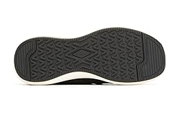 ABEO MXV Cruise Mule Black 6.5 Medium