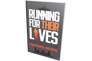 Running for Their Lives