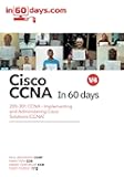 cisco ccna in 60 days paul browning pdf download