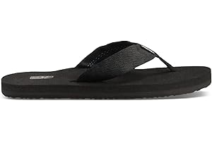 Teva mens MUSH II Sandals