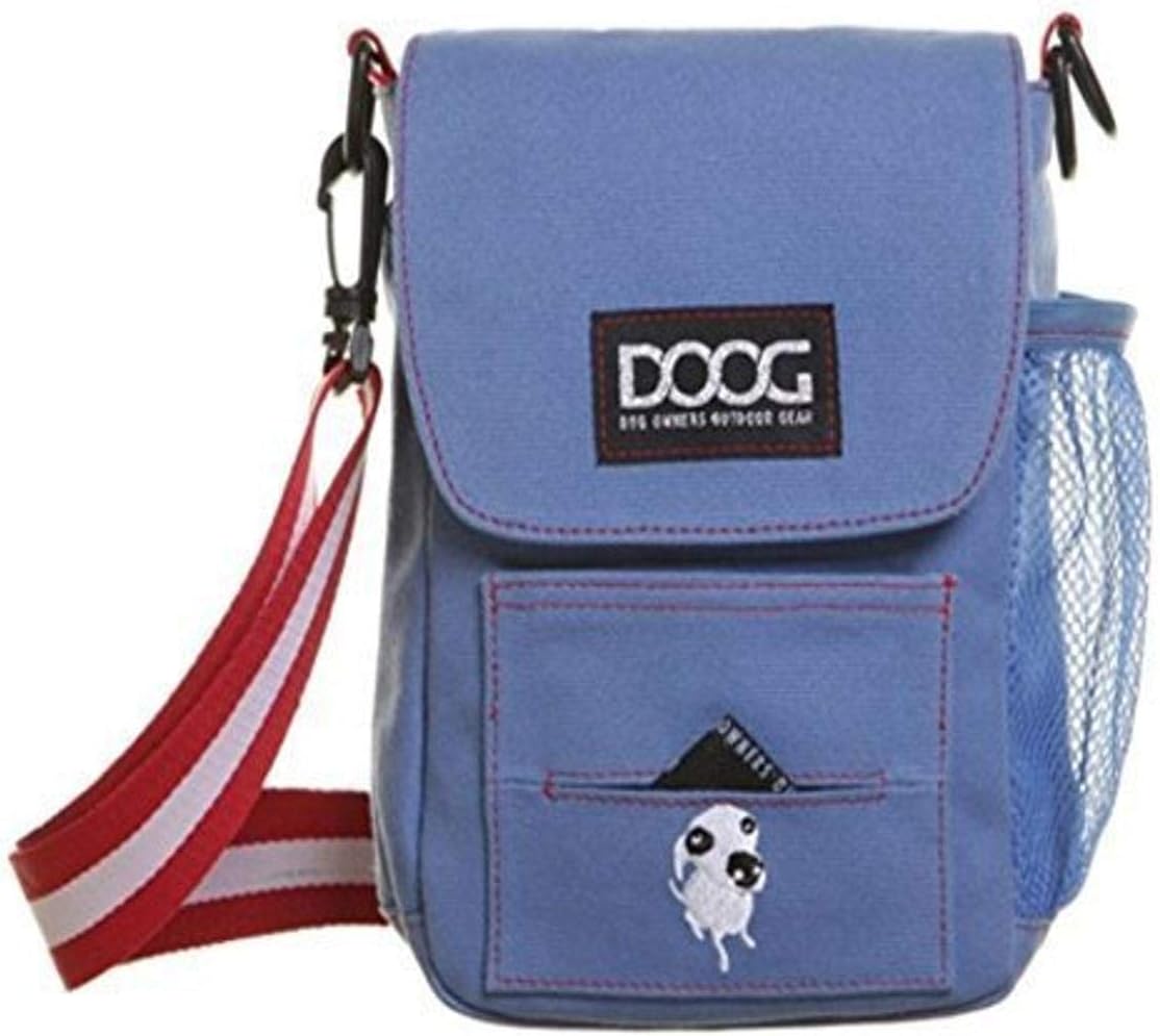 doog shoulder bag