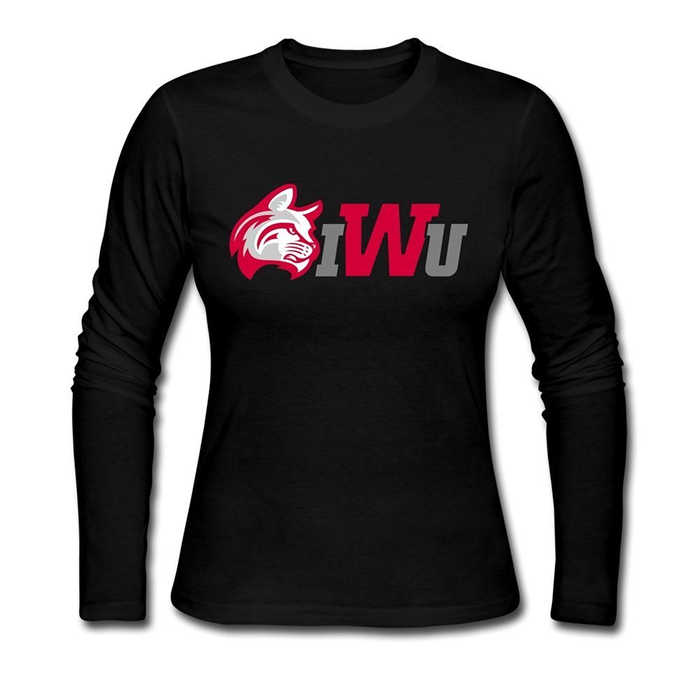 wesleyan university sweatshirt