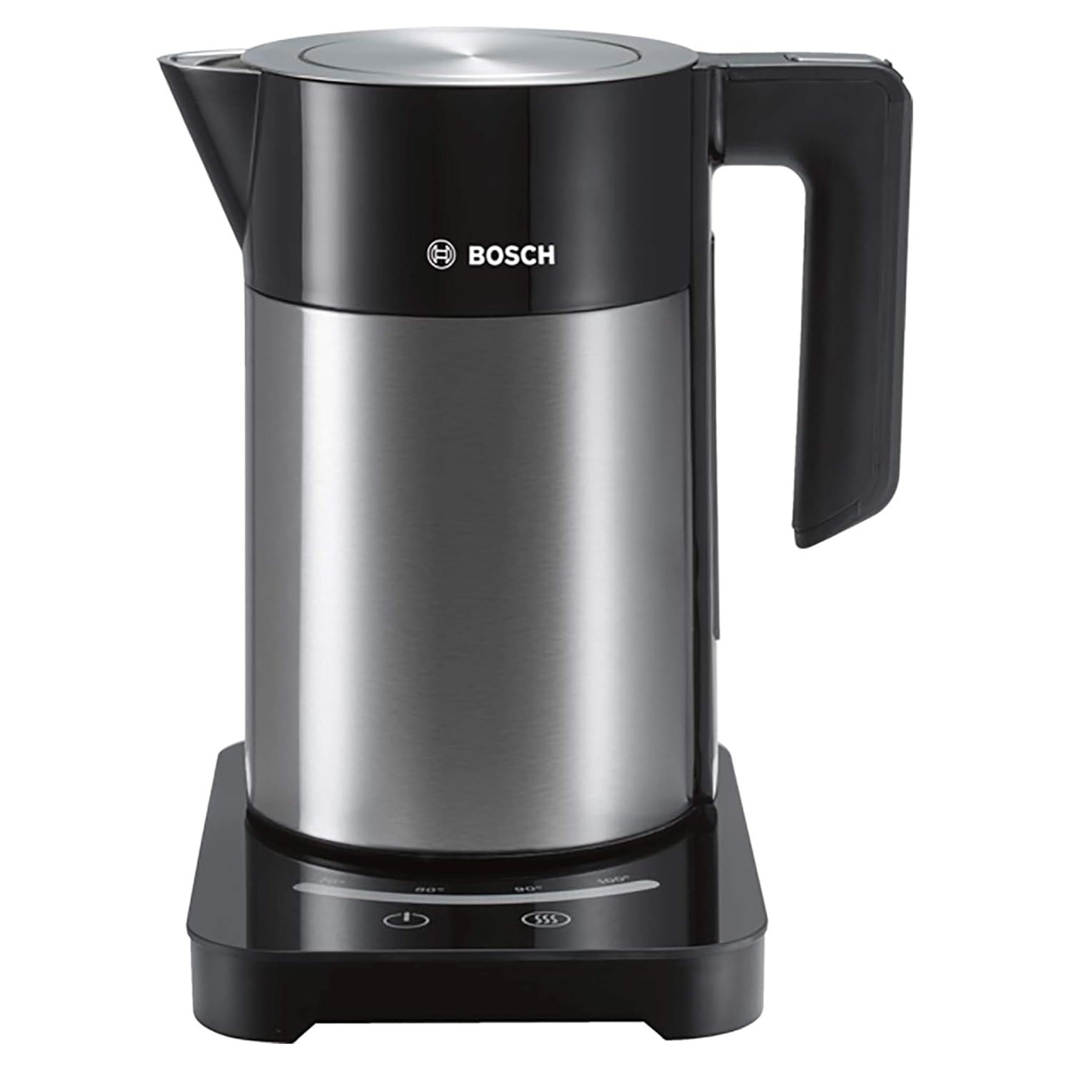 Káº¿t quáº£ hÃ¬nh áº£nh cho Bosch electric kettle 1.7 l amazon