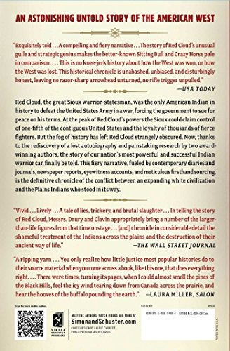 The Heart of Everything That Is: The Untold Story of Red Cloud, An American Legend - //medicalbooks.filipinodoctors.org