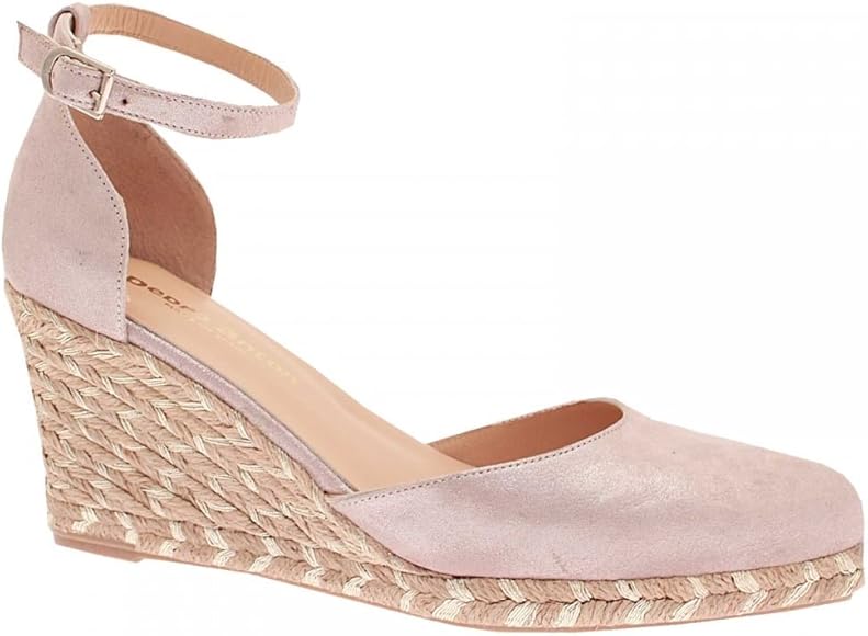 marian shoes and bags