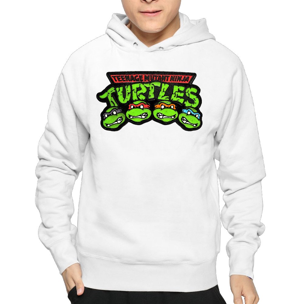 Which Is The Best Teenage Mutant Ninja Turtles Ps3