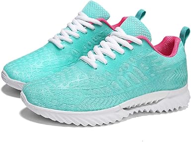 mint sneakers