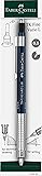 Faber-Castell Mechanical Pencil TK-Fine Vario L