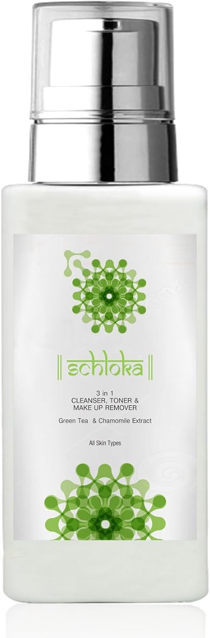 elemis biotec day cream