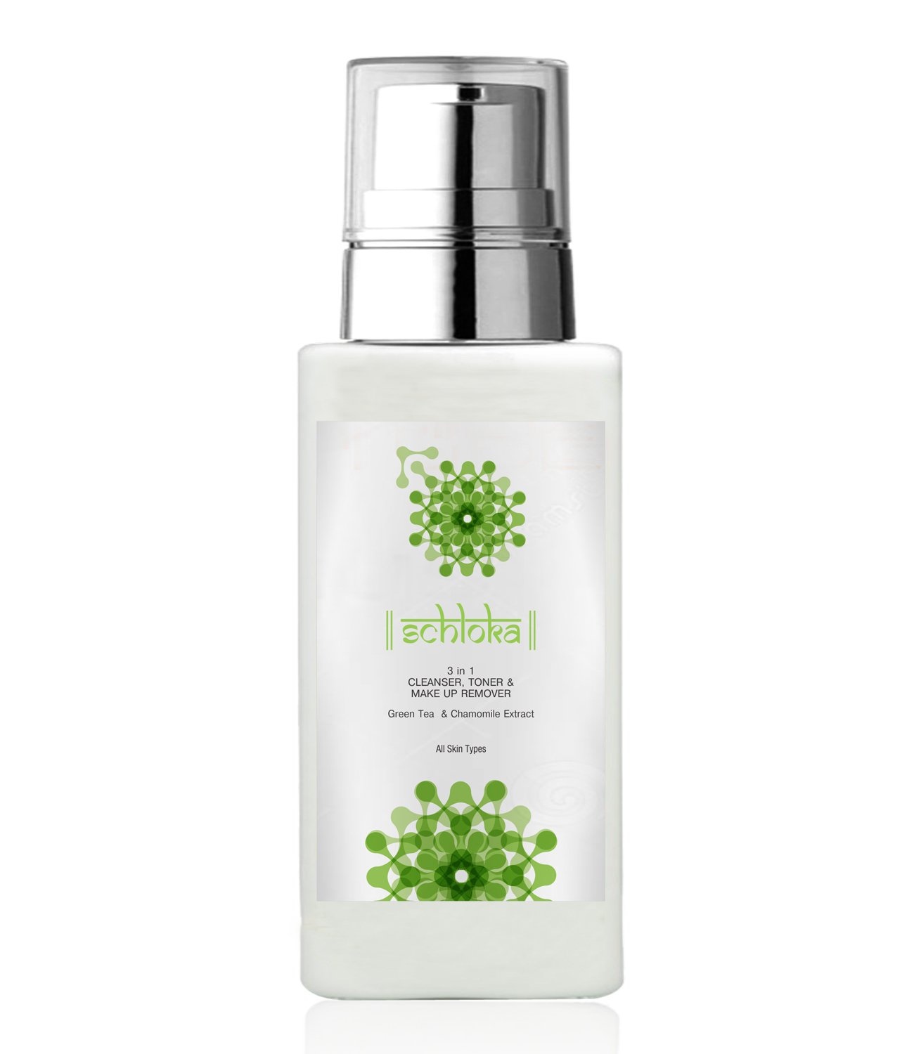 modicare products for oily skin