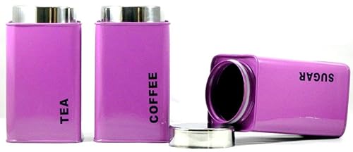 where to get a hydro flask near me