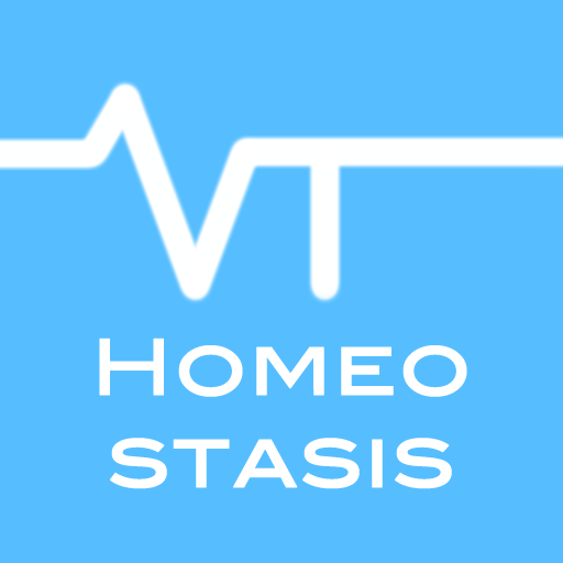 Vital Tones Homeostasis Pro - Thumbnail 5
