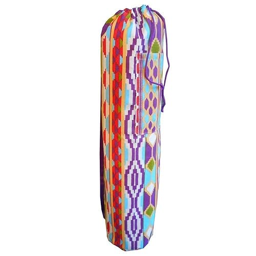 Funda para esterilla de Yoga / Pilates