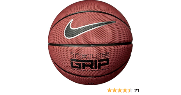 nike sb strapback hats