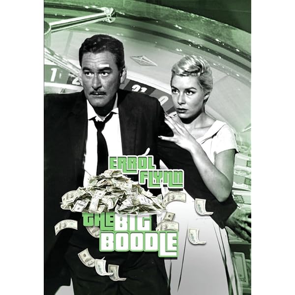 Amazon.com: Dr. Goldfoot and the Bikini Machine : Vincent Price