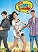 Mere Brother Ki Dulhan