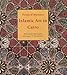 Islamic Art in Cairo: From the 7th to the 18th Centuries