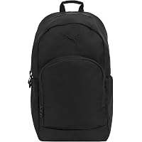 Amazon.com | PUMA Women display picture 1